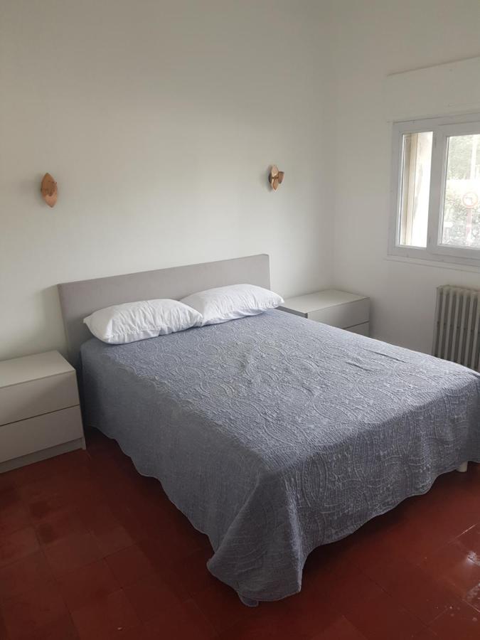 Appart'Avignone Esterno foto